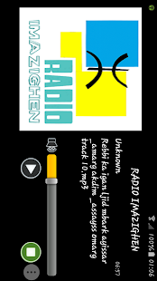 How to mod Radio-Imazighen 1.1 mod apk for laptop