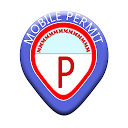 ダウンロード Mobile Permit をインストールする 最新 APK ダウンローダ