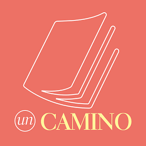 Download Un Camino For PC Windows and Mac