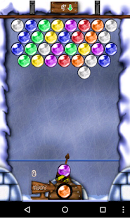 How to mod Chill Out 1.2 mod apk for bluestacks