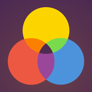Download The Color Craft For PC Windows and Mac