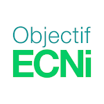 Objectif ECNi Apk