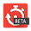 TickTack Pro