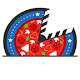 Download Mystic Pizza For PC Windows and Mac 0.0.1