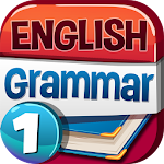 English Grammar Test Level 1 Apk