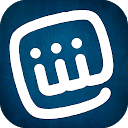 شاهد مسلسلات رمضان 2019 - PLUS 1.0 APK Download