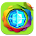 Super Jewel Quest