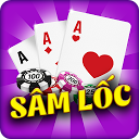 ダウンロード Sam loc - Sâm lốc miền bắc をインストールする 最新 APK ダウンローダ