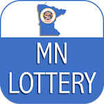 MN Lottery Results Apk