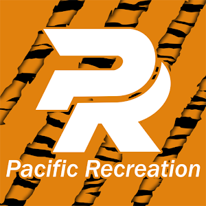 Download Pacific Rec For PC Windows and Mac
