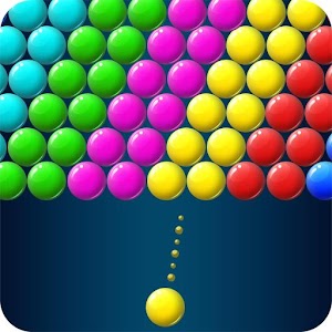 Download Bubble Ultra Blast For PC Windows and Mac