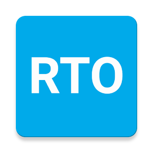 Download RTO Directory For PC Windows and Mac