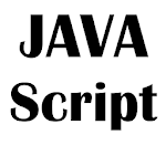 Learn JavaScript Offline Apk