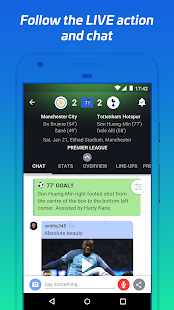 How to get Sportlobster 6.0.0 apk for pc
