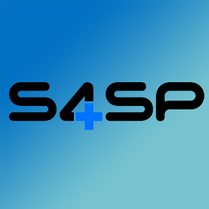 Download S4SP For PC Windows and Mac