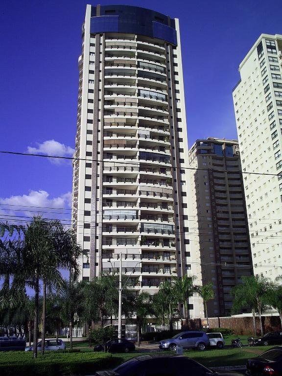 Apartamentos à venda Campos Elíseos
