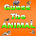 Wild Animals And Pets Quiz