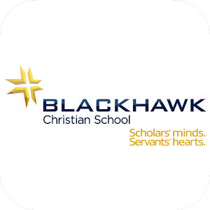 Blackhawk Christian School.apk 4.4.1