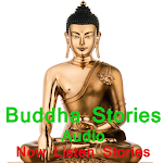 Buddha Stories Audio 2 Apk