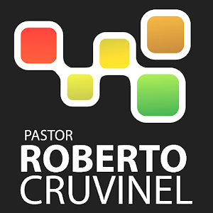 Download Pastor Roberto Cruvinel For PC Windows and Mac
