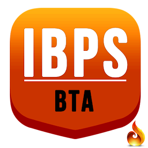 Download IBPS For PC Windows and Mac