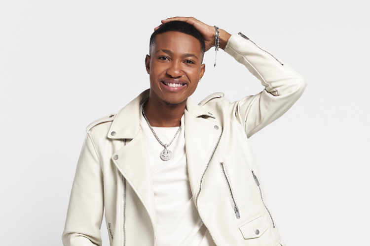 Mishack "Mich" Mazibuko releases statement following his 'shocking' eviction.
