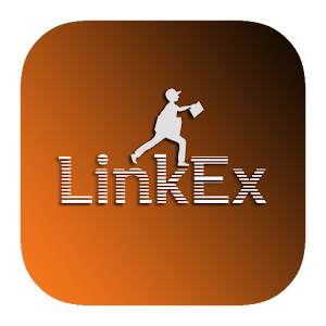 Download LinkEx For PC Windows and Mac