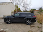 продам авто Toyota Highlander Highlander II