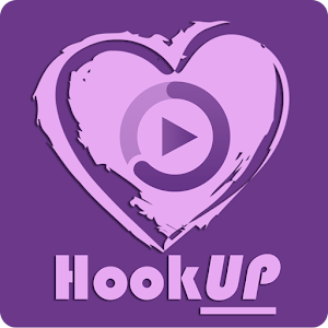421 dating sites