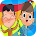 Indonesian Children Songs