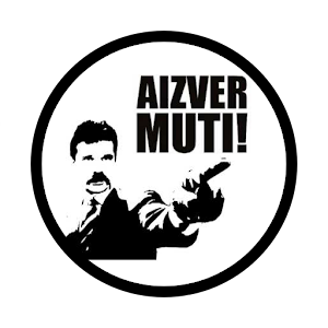 Download Aizver muti For PC Windows and Mac