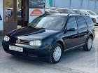 продам авто Volkswagen Golf Golf V