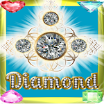 Diamond Jewels Apk