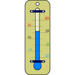 Download Temperature Converter For PC Windows and Mac