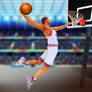 Download Emoji Basketball 2017 For PC Windows and Mac