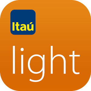 Download Itaú Light For PC Windows and Mac