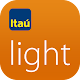 Download Itaú Light For PC Windows and Mac 2.0