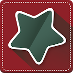 Paintle - Fun Photo Collages Apk