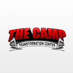 The Camp TC Lancaster Apk