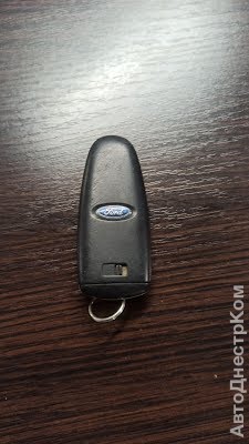 продам запчасти на авто Ford C-MAX  фото 2