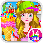 Ice Cream Dream Apk