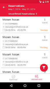How to mod ChefOnline Manager lastet apk for pc