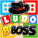 App Download Ludo B Boss Install Latest APK downloader