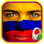 Emisoras de Radio Colombianas Apk