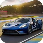 Car Racing Adventure : 3D Game Apk