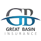 Download Great Basin Insurance For PC Windows and Mac 1.0.0