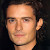 Orlando Bloom