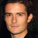 Orlando Bloom