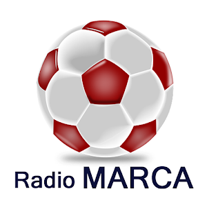 Download Radio Marca Barcelona For PC Windows and Mac