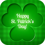 Happy St.Patrick's Day Apk